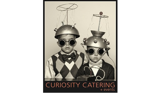 Curiosity Catering and Events Footer Image.png