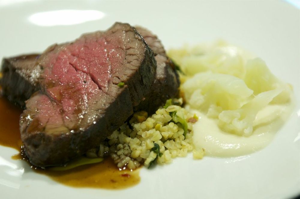 beef and bulgur.jpg