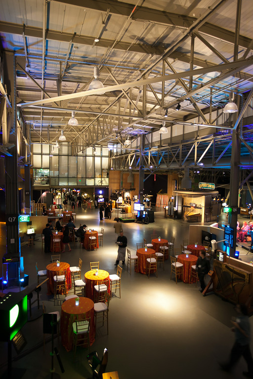 Central Gallery Carnegie Seating.jpg