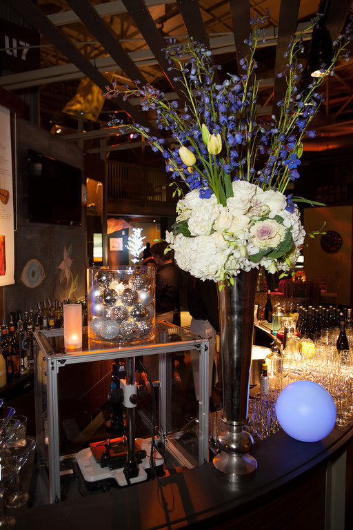 East Explainer Bar Decor.jpg