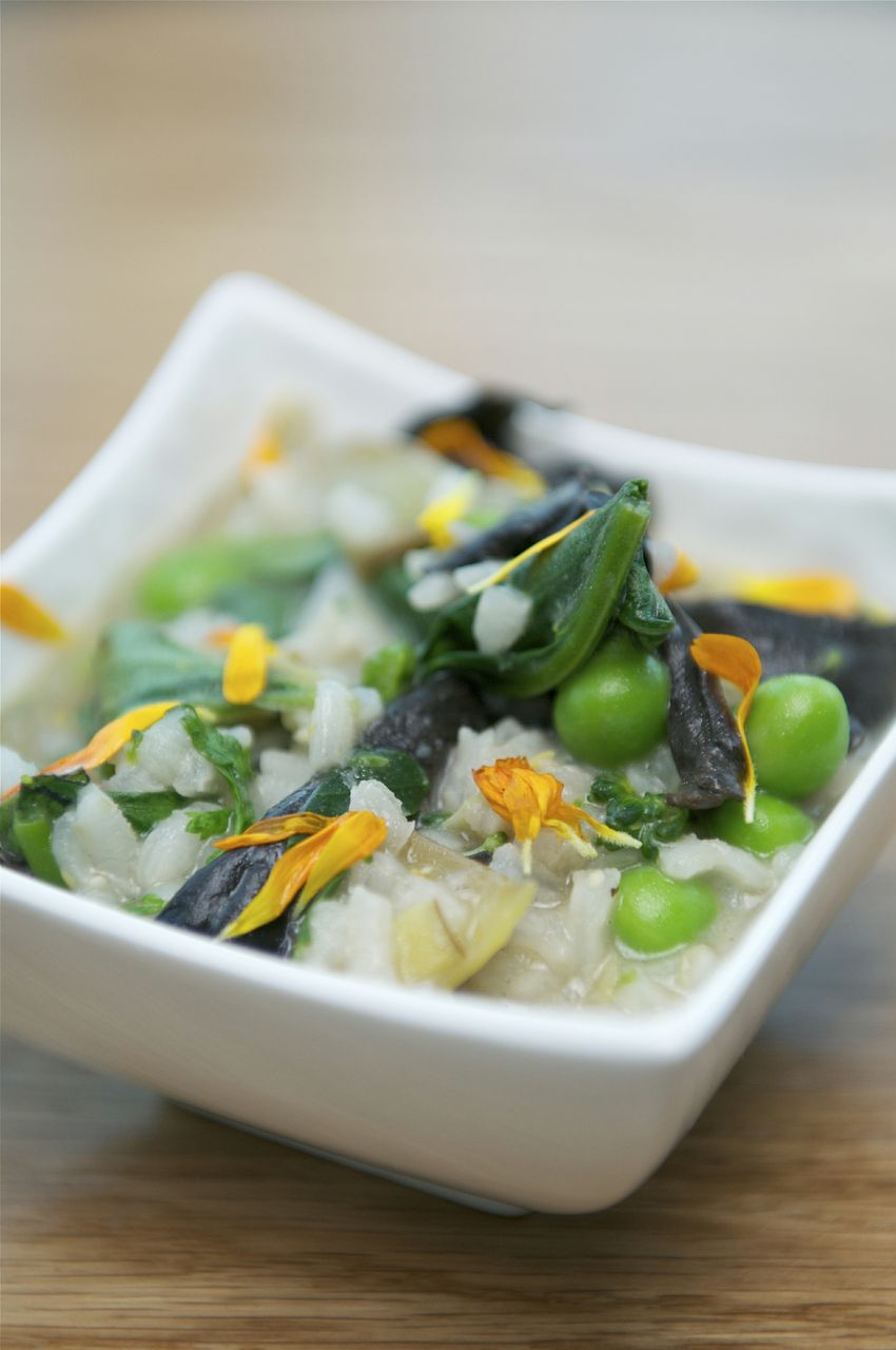 spring risotto2.jpg