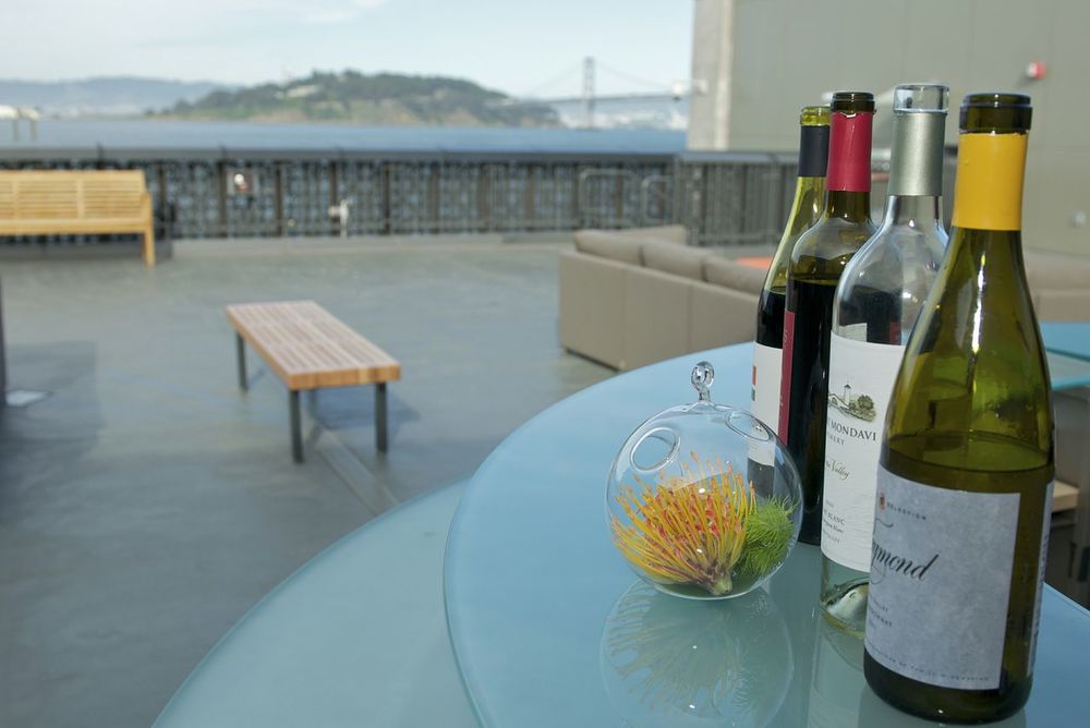 Terrace wine.jpg
