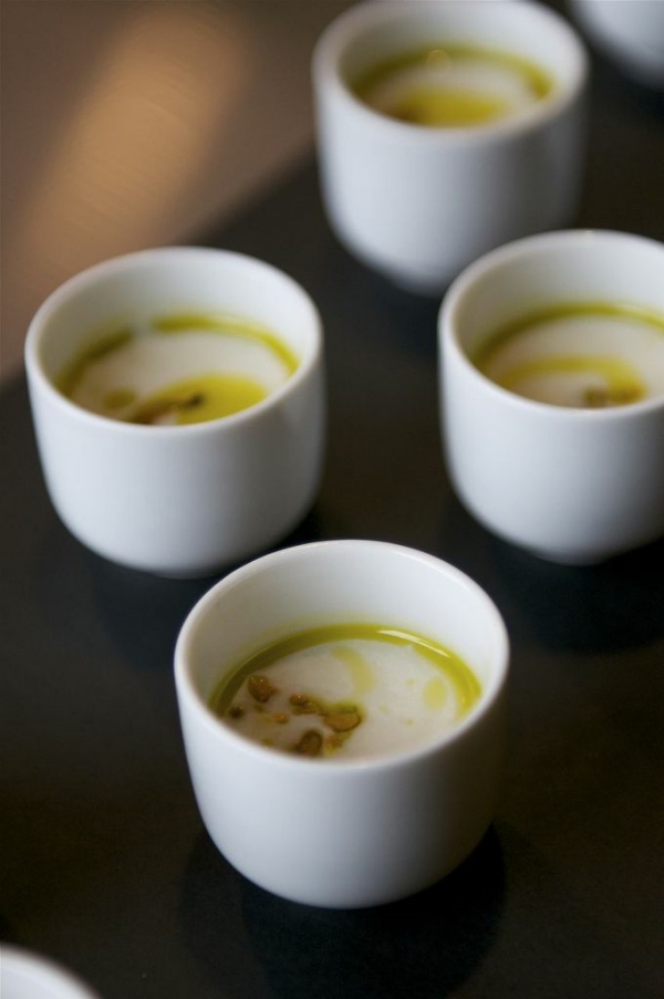 cauliflower and pistachio.jpg