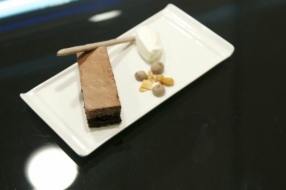 chocolate mousse cake.jpg